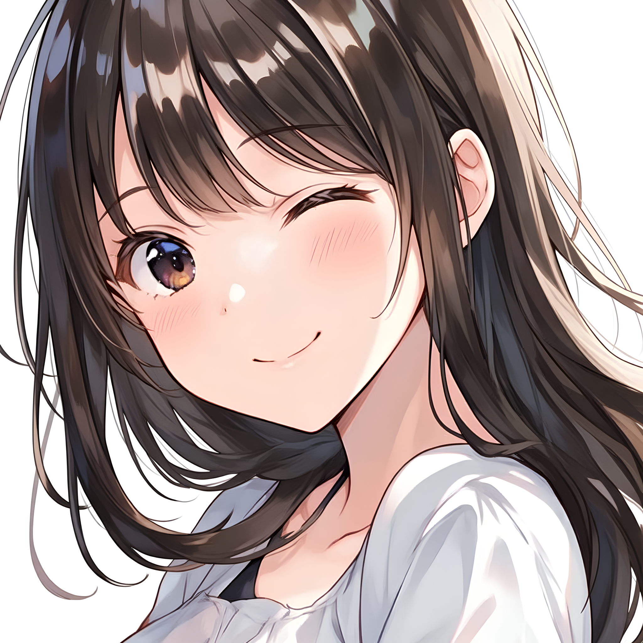 免费一区二区三区视频在线观看午夜尤物视频一区二区|亚洲中文字幕久久av|日本网站一区二区三区|丰满少妇三级全黄|人妻出轨中文在线|免费国产在线一区二区三区|久久久午夜伦理片|关键节点的互动 印度外长时隔五年多访华受关注