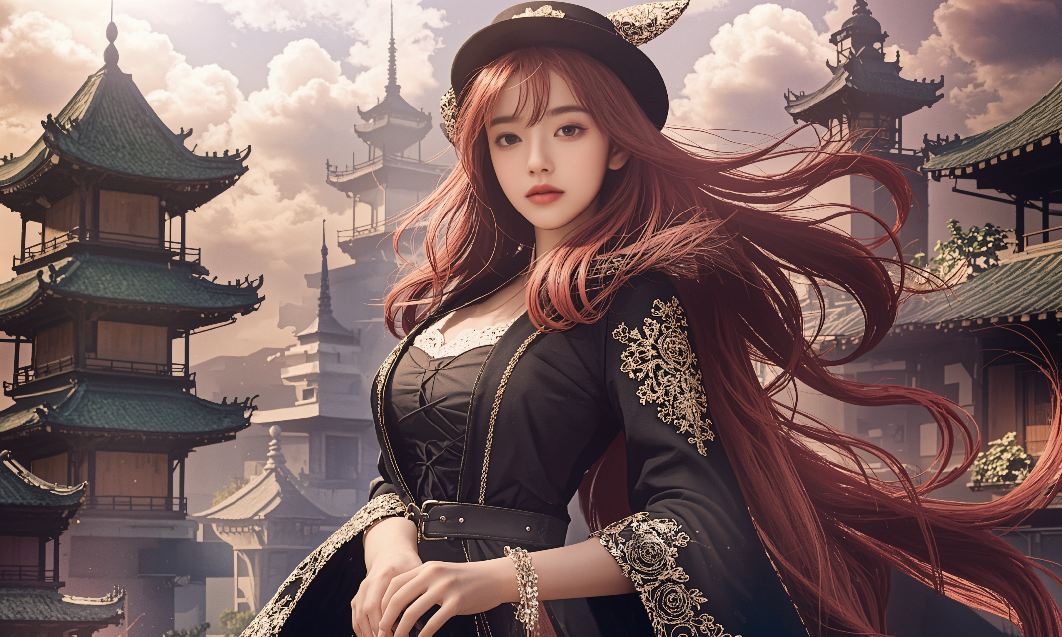 中马免签协定生效 继续“说走就走”的友谊